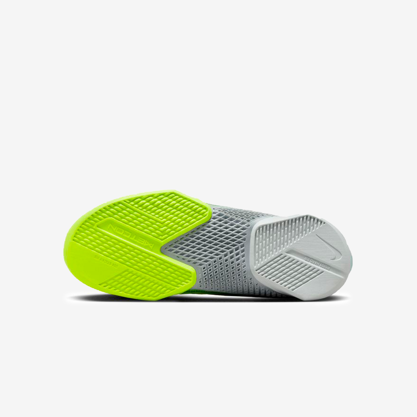 NIKE ZOOM METCON TURBO 2 DH3392-700