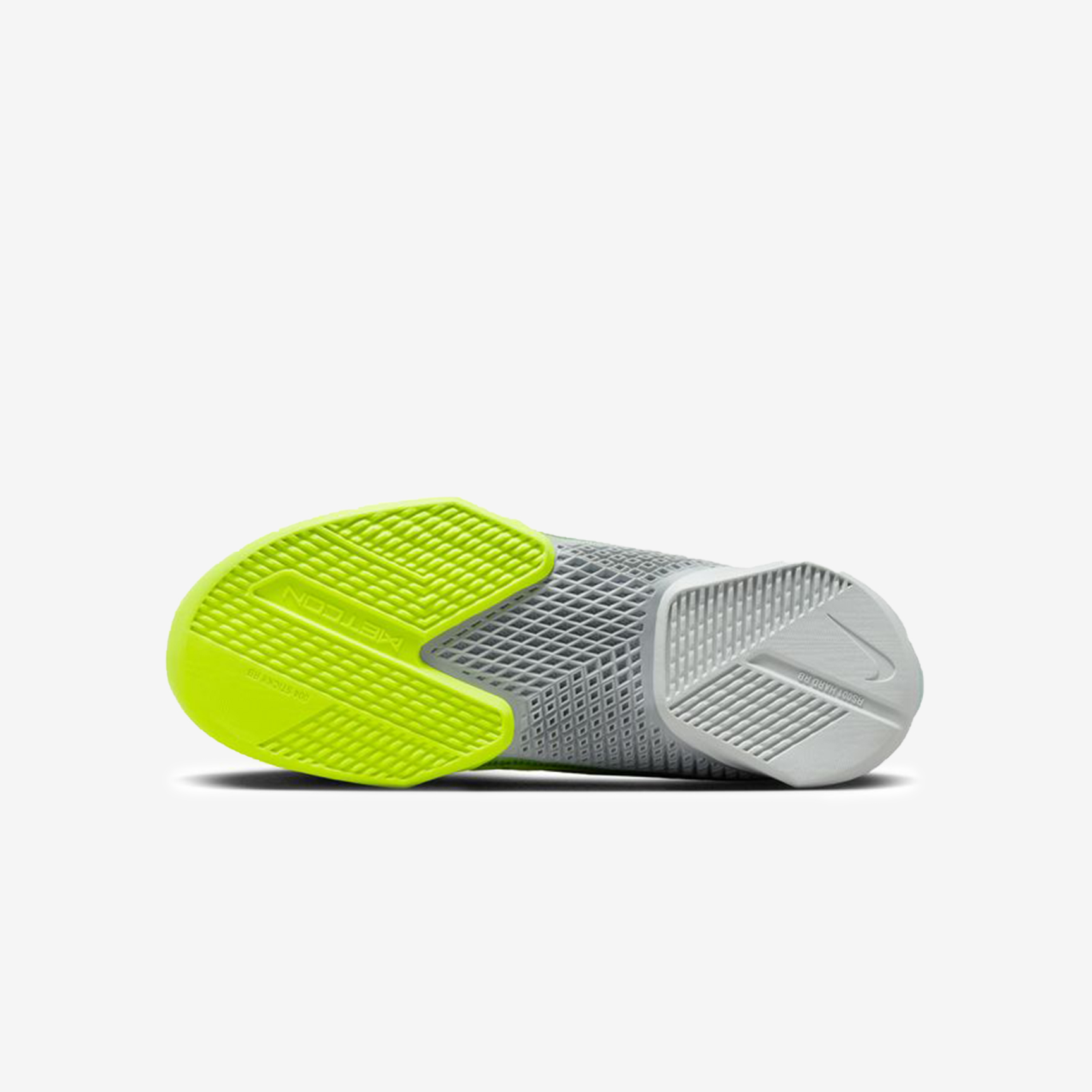 NIKE ZOOM METCON TURBO 2 DH3392-700