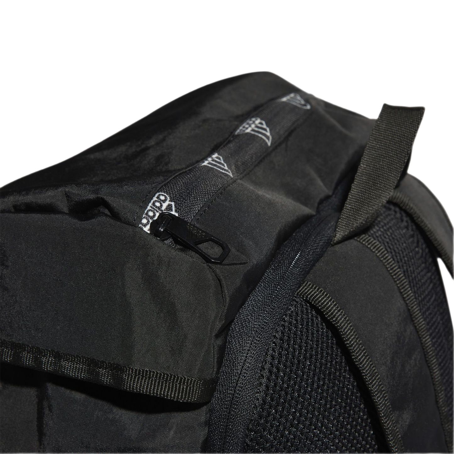 Adidas 4athlts Camper Backpack HC7269-HC7269