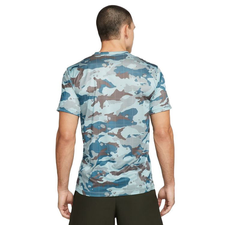 T-SHIRT NIKE DRI-FIT LEGEND DM5667-366