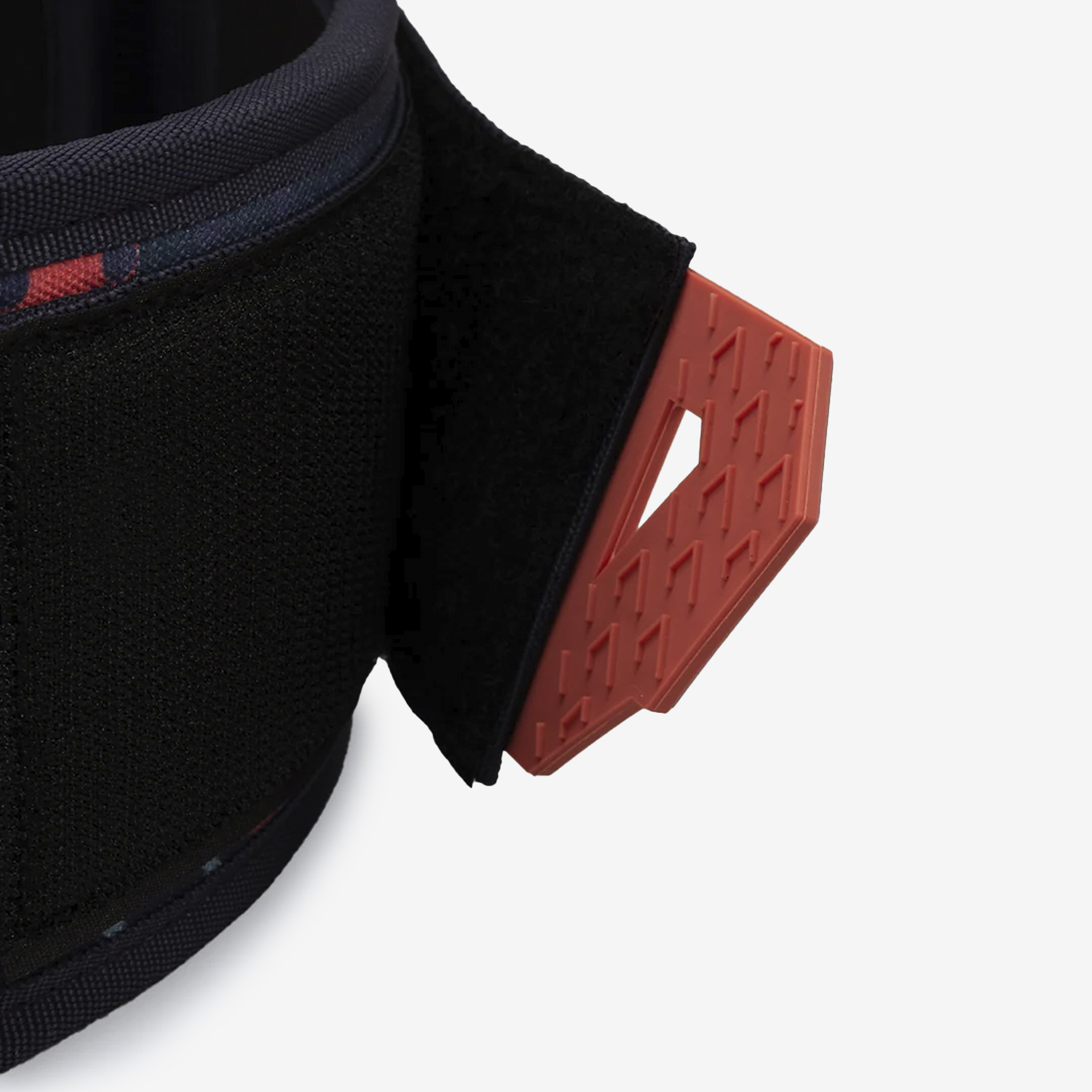 Picsil LockPro Lumbar Belt PICLOCKBELT-XL
