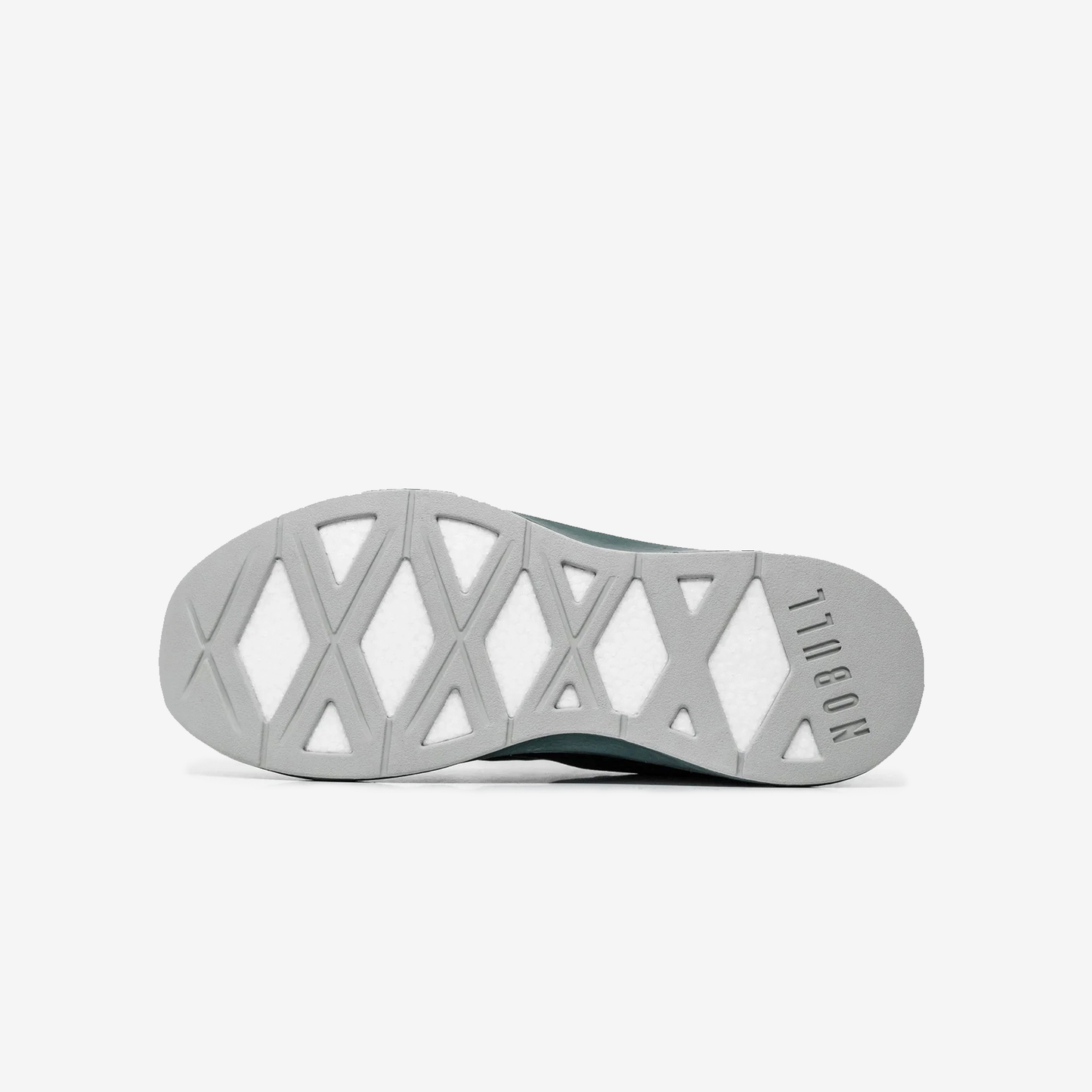 NOBULL Runner + RNPBLS-GRN