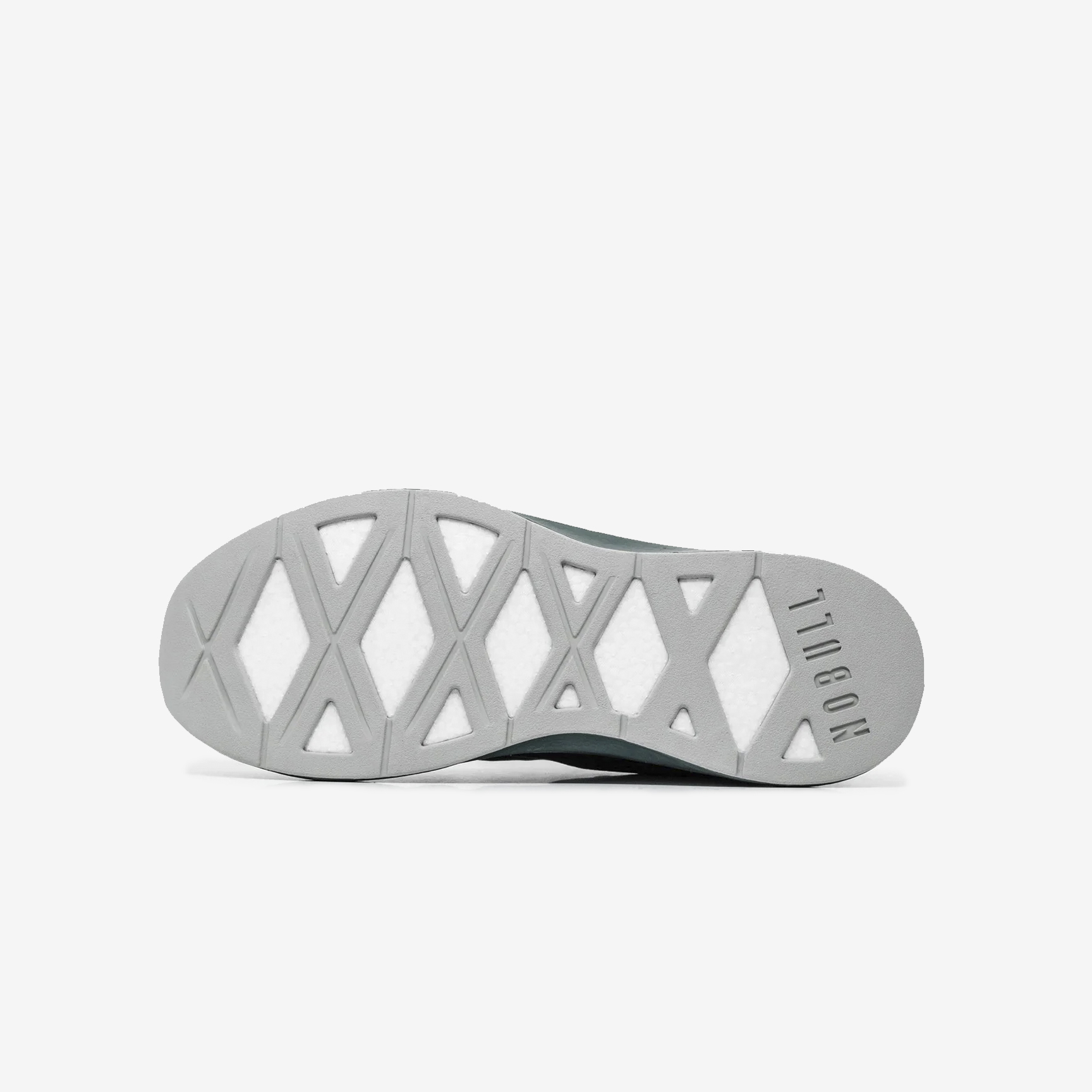 NOBULL Runner + RNPBLS-GRN