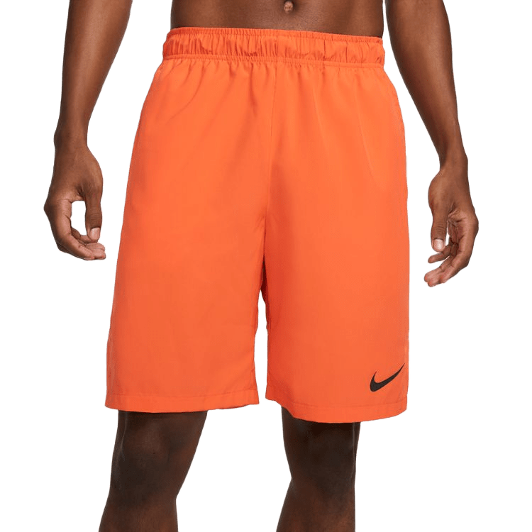 SHORT NIKE DRI-FIT WOVEN 9' DM6617-869