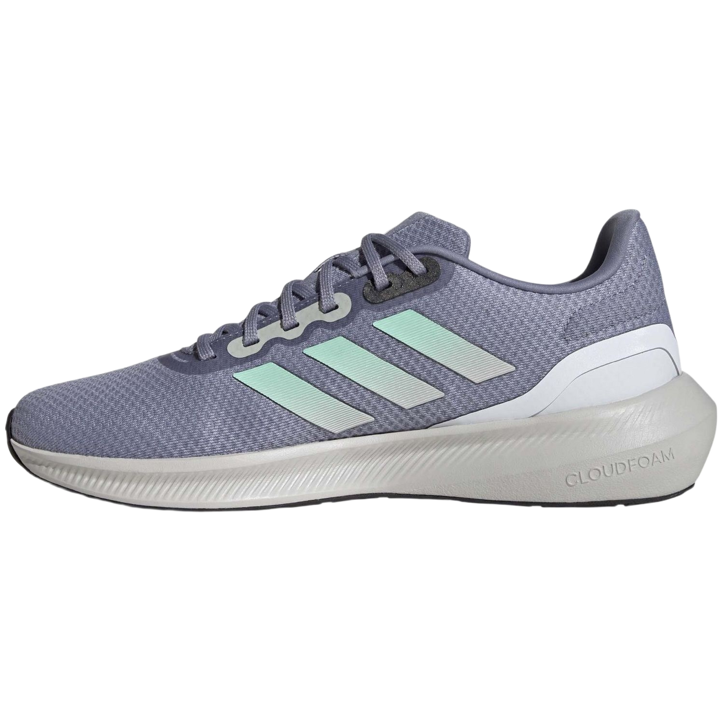 ADIDAS RUNFALCON 3.0 