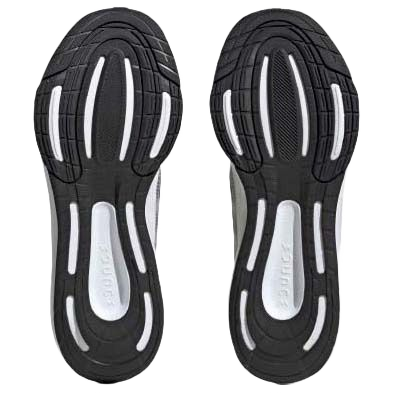 ADIDAS ULTRABOUNCE LSI46-HP5778