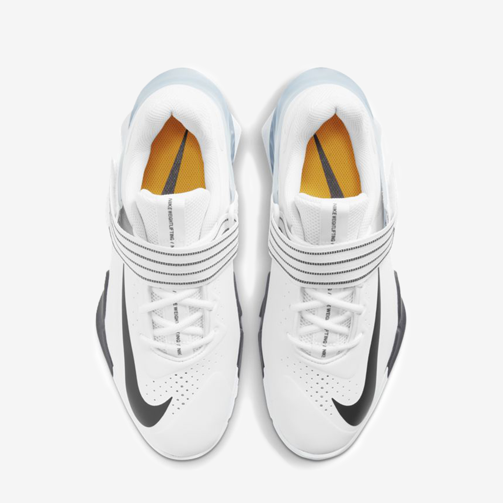 NIKE SAVALEOS CV5708-100