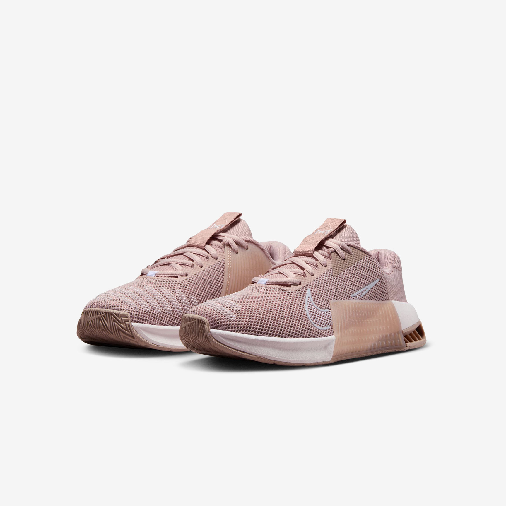 NIKE METCON 9 - WOMAN DZ2537-600