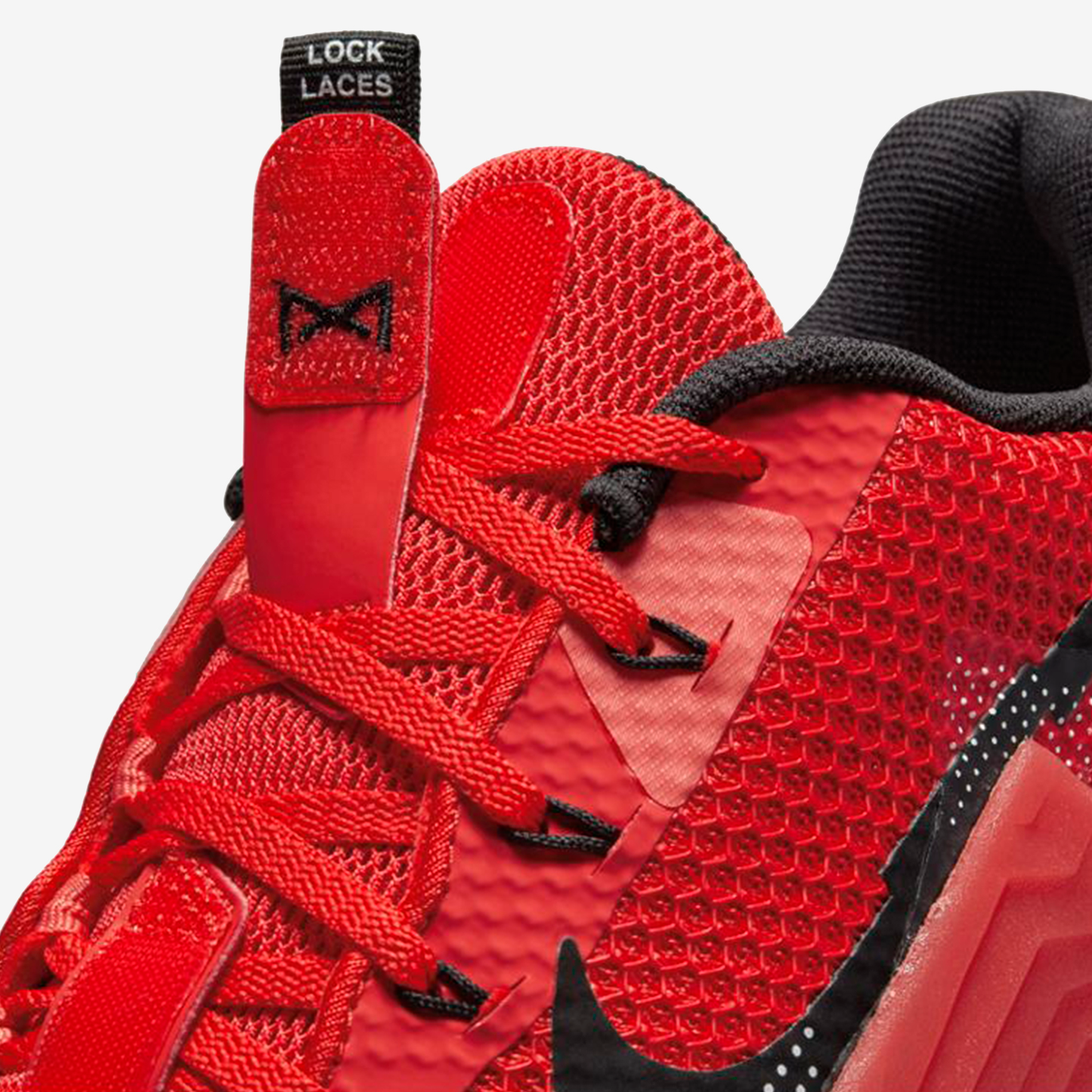 NIKE METCON 7 - UNISEX CZ8281-606