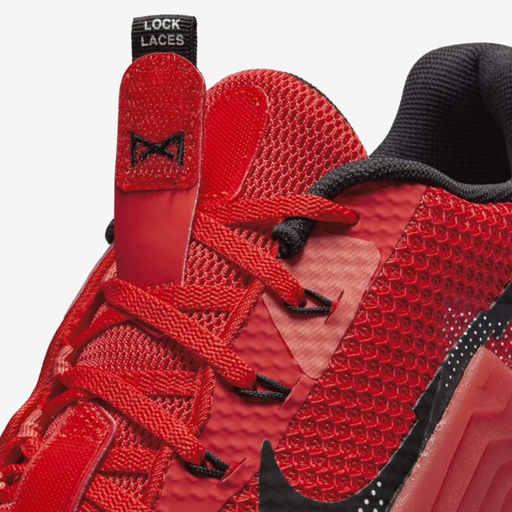 NIKE METCON 7 - UNISEX CZ8281-606