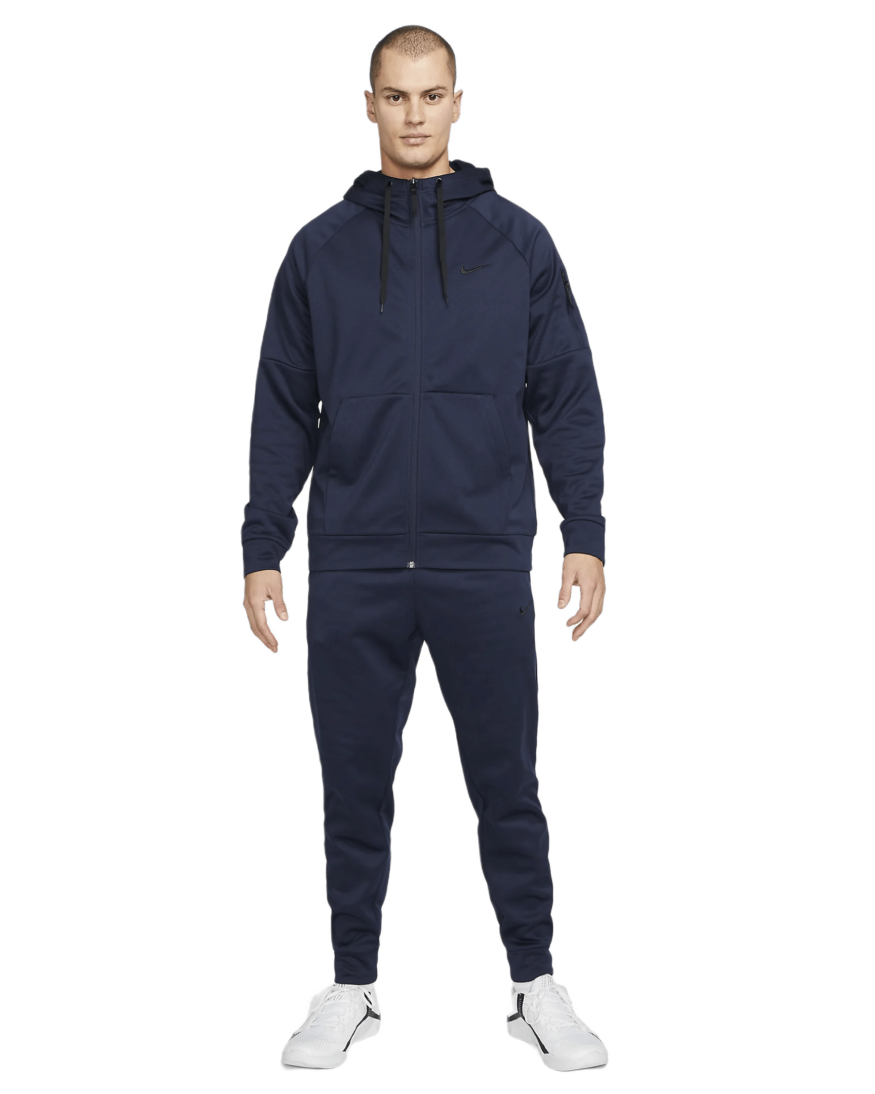 NIKE PANT DQ5405-451