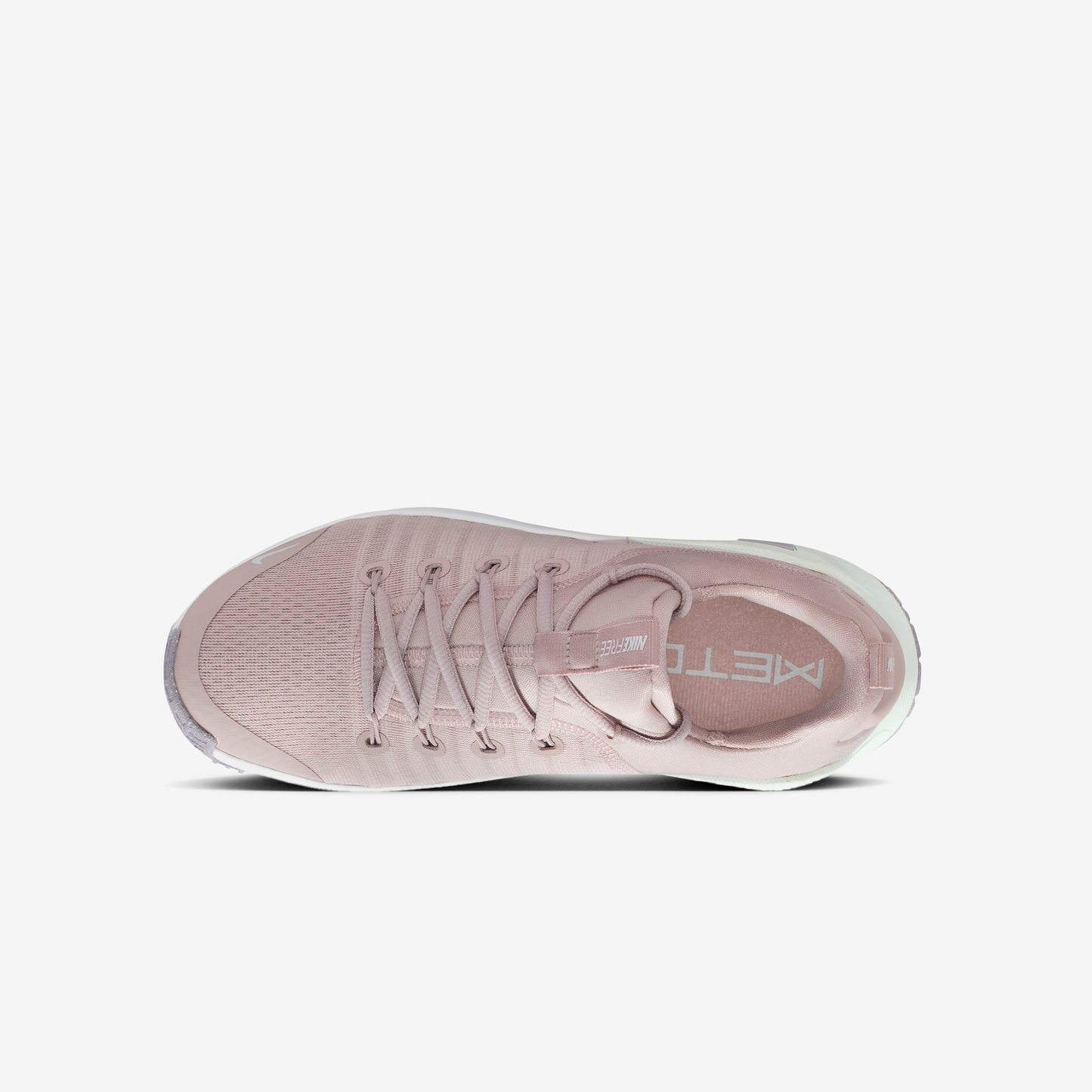 Nike Free Metcon 6 - WOMEN FJ7126-002