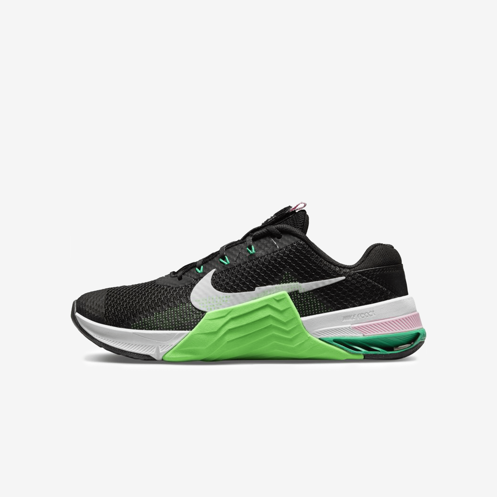 NIKE METCON 7 - WOMAN CZ8280-036