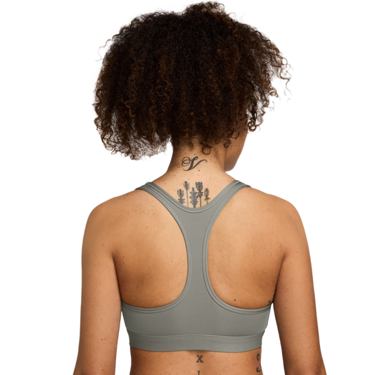 TOP NIKE SWOOSH - LOW IMPACT DX6817-320