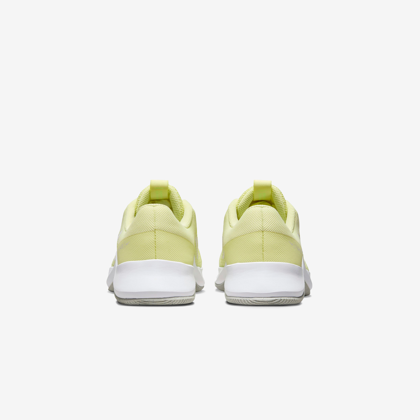 NIKE MC TRAINER 2 - WOMEN DM0824-301