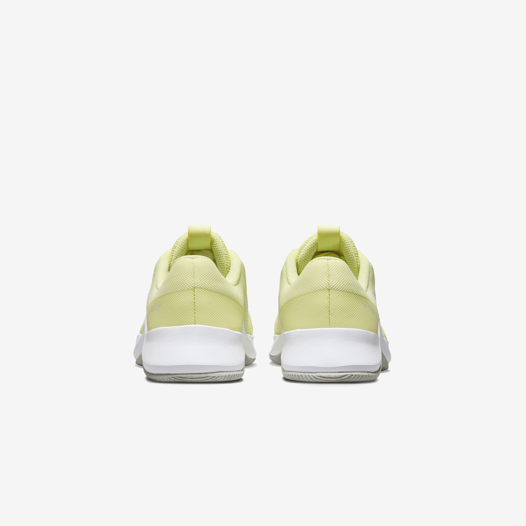 NIKE MC TRAINER 2 - WOMEN DM0824-301