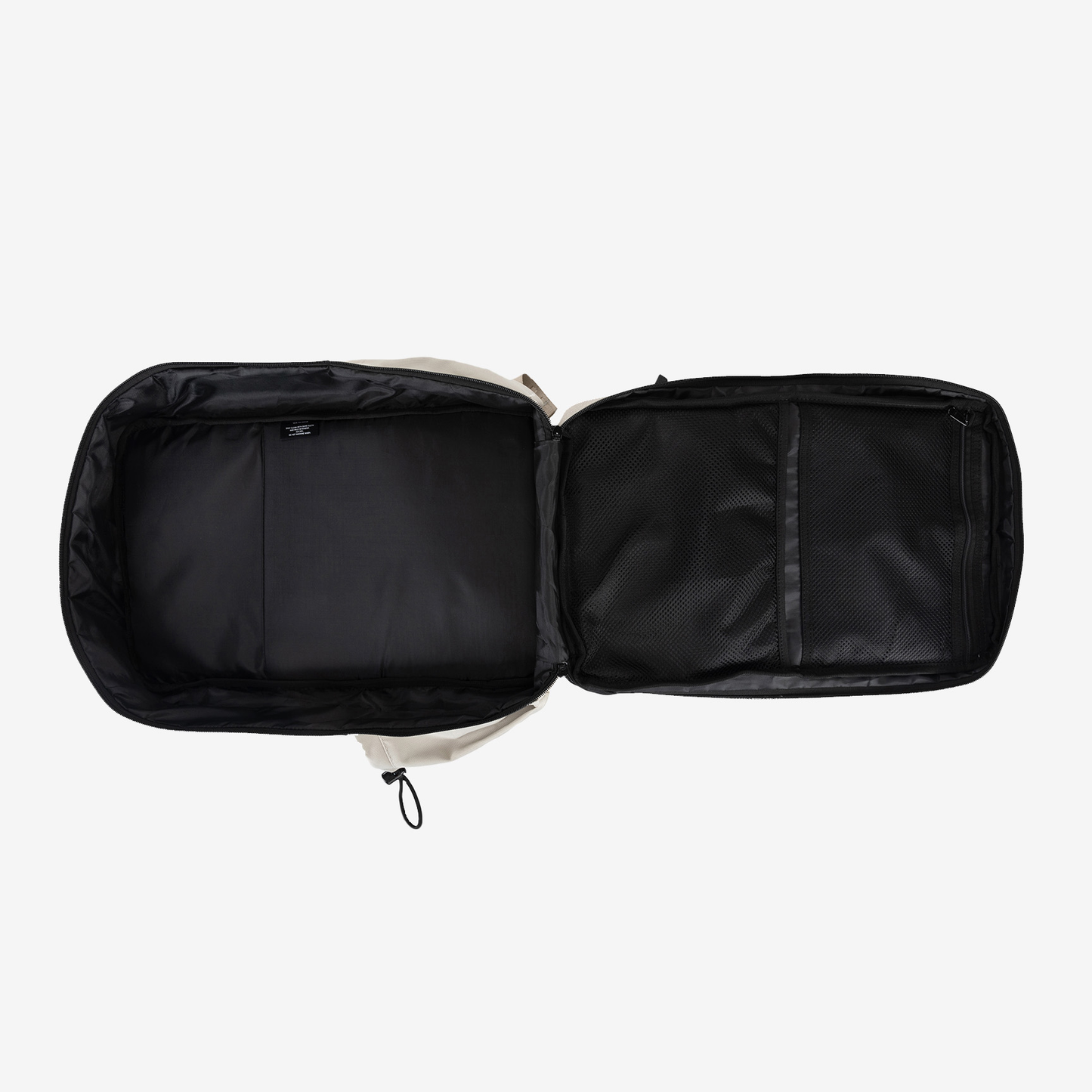 Backpack 45L Build For Athletes BFABP45-BFALECRU45L