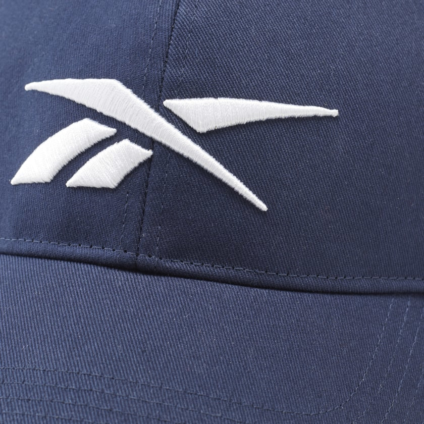 REEBOK ACTIVE ENHANCED BASEBALL CAP KMJ25-H36514