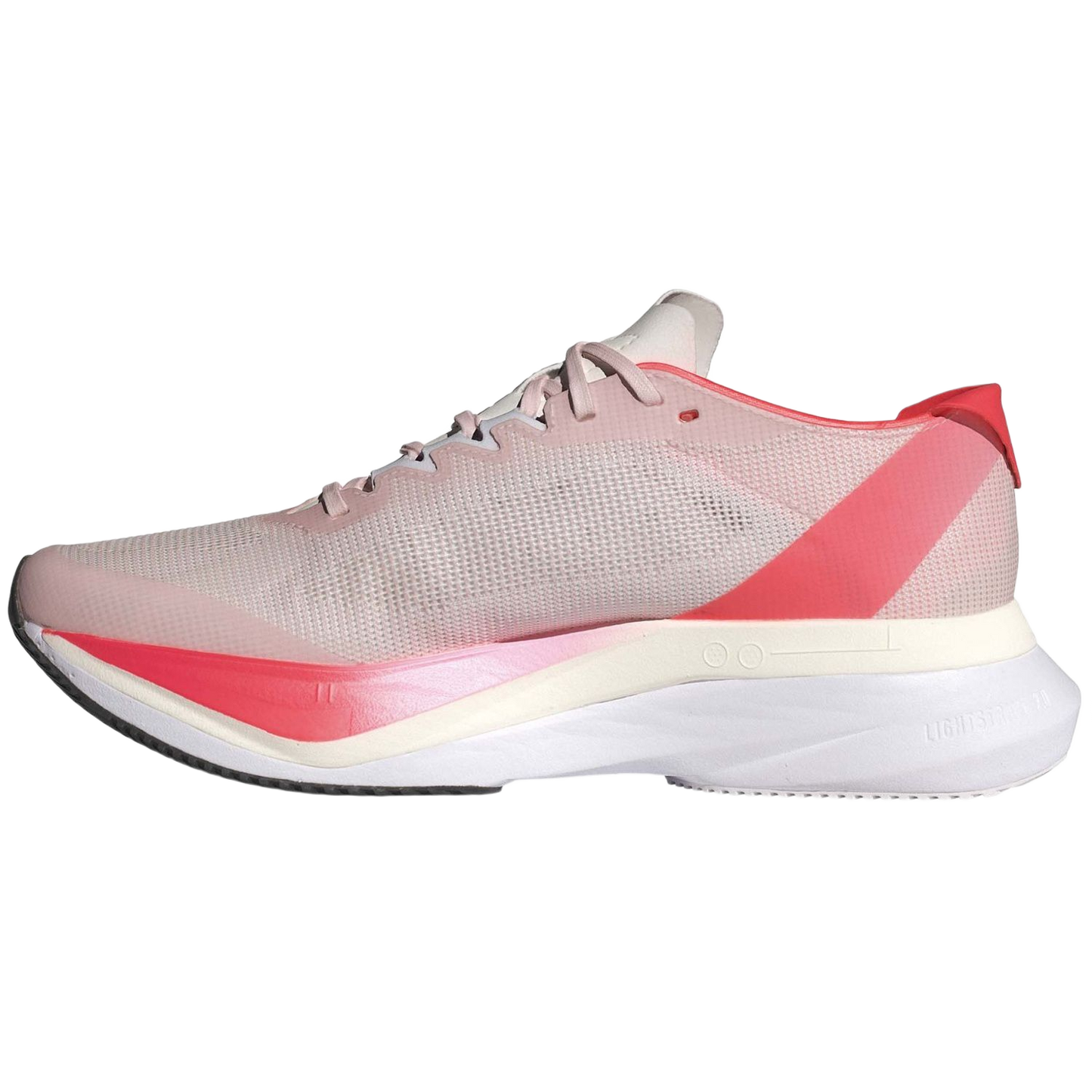 adidas Adizero Boston 12 - Woman MDF82-IF9218