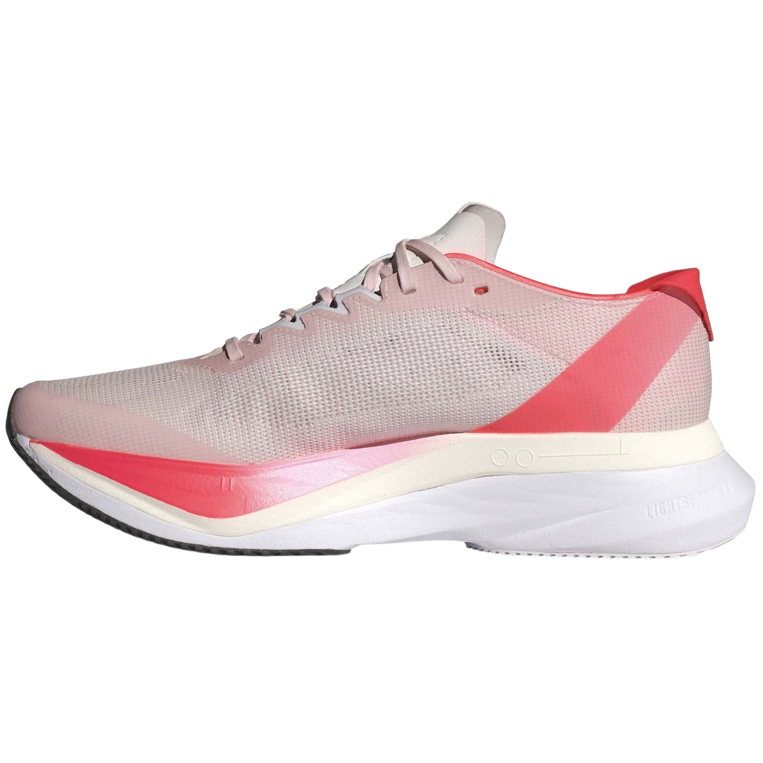 adidas Adizero Boston 12 - Woman MDF82-IF9218