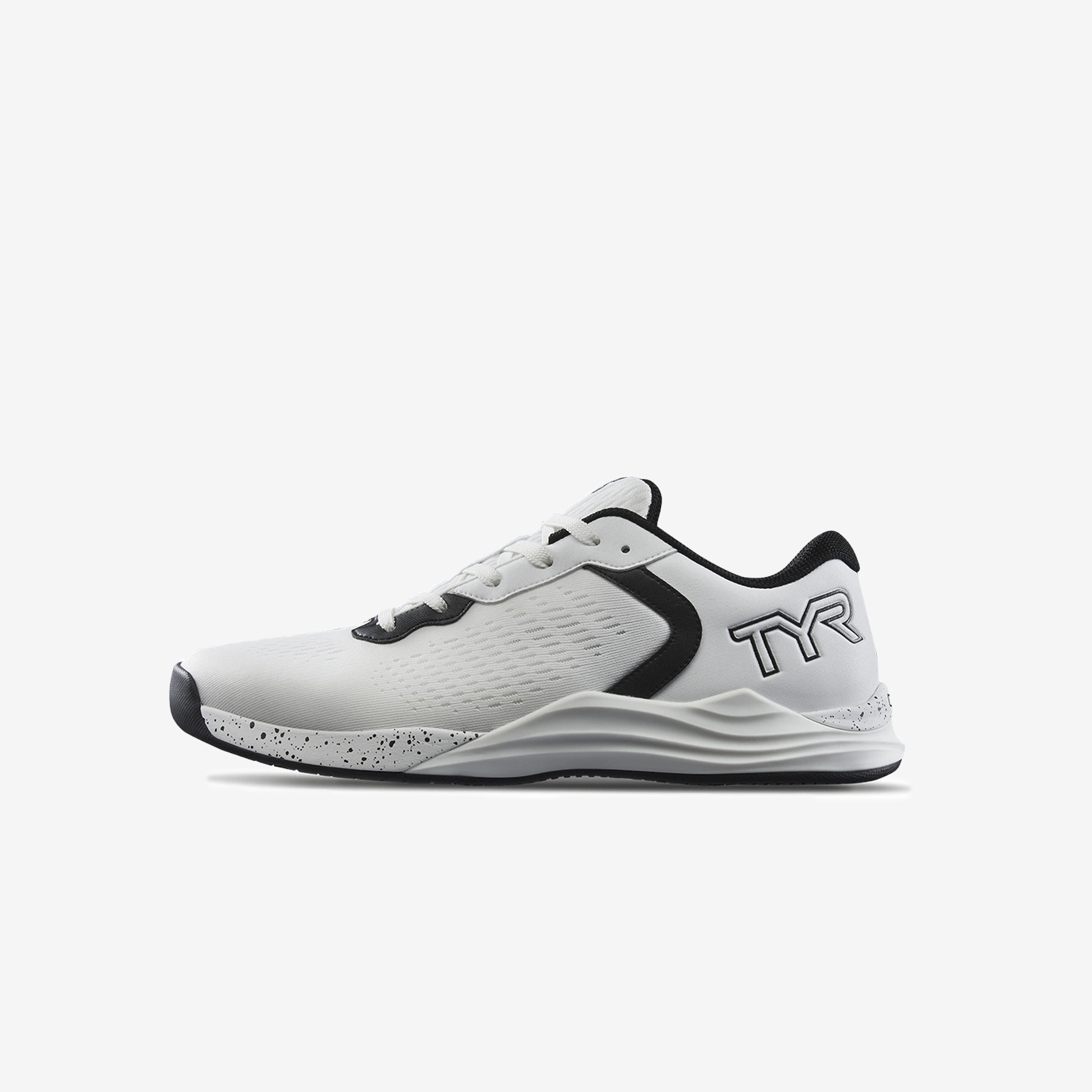 TYR CXT-1 TRAINER - UNISEX CXT1-189