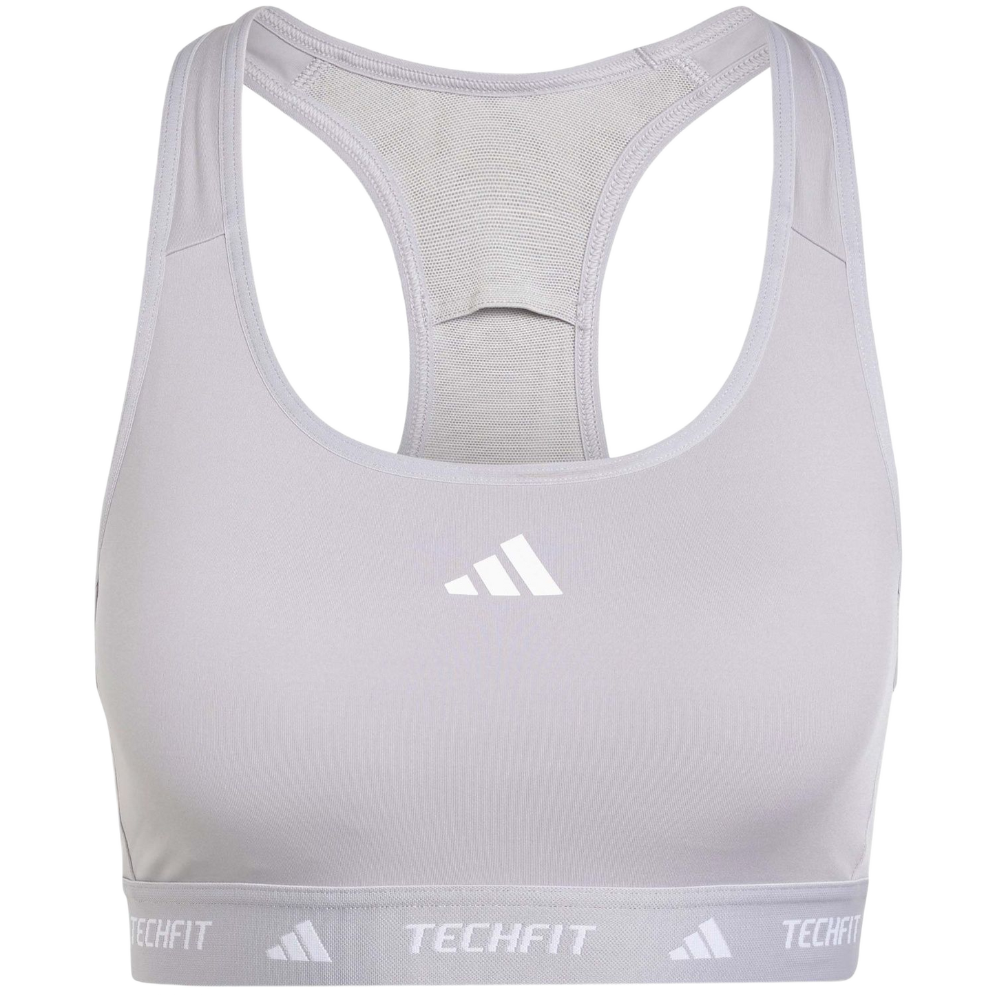 TF MS Bra JTY20-IY9436