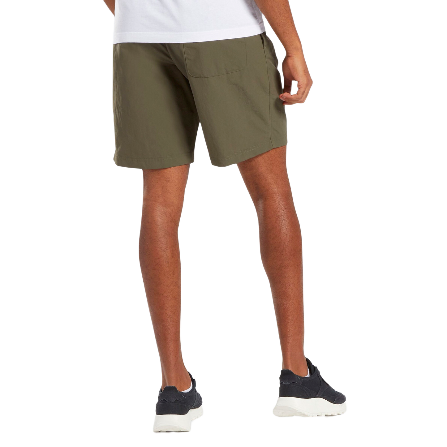 REEBOK TE UTILITY SHORT IWP06-HB1737