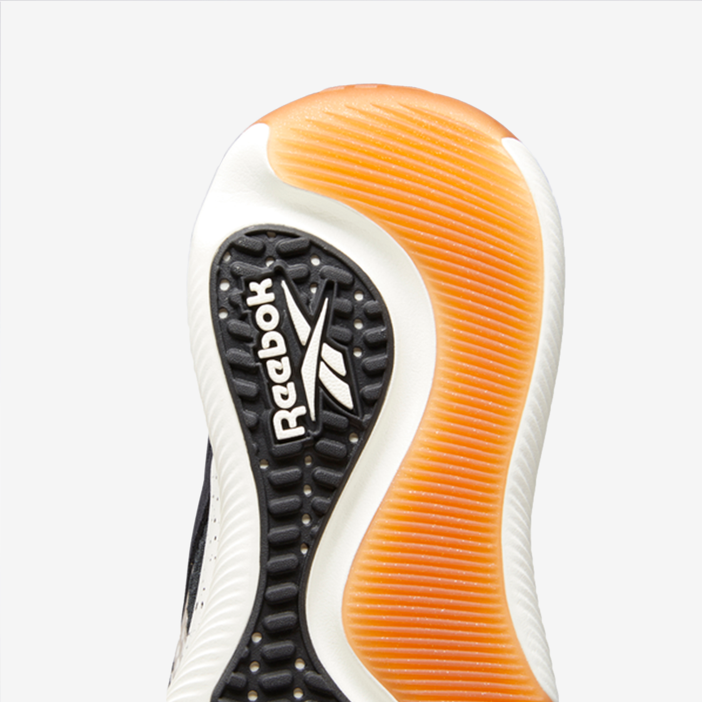 REEBOK HIIT TR - WOMAN GKN61-FW8210