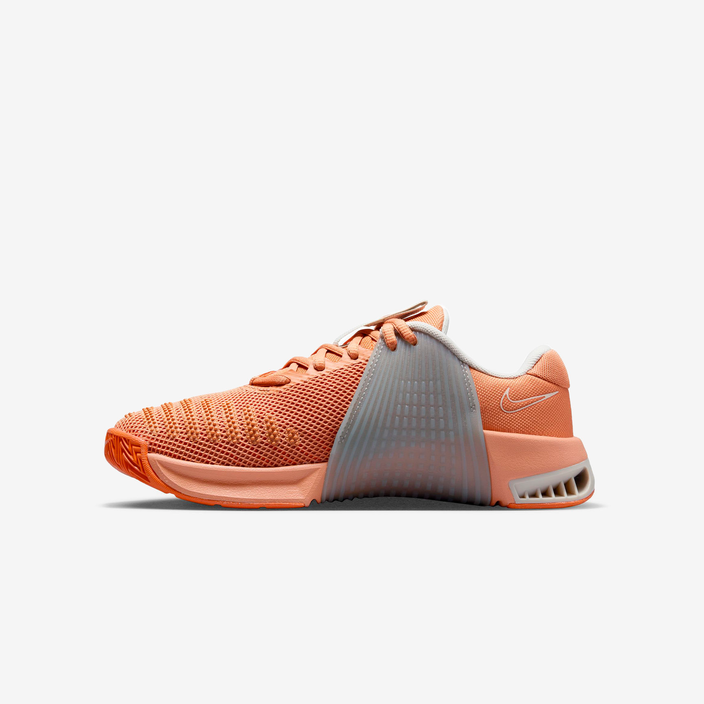 NIKE METCON 9 - WOMAN DZ2537-200