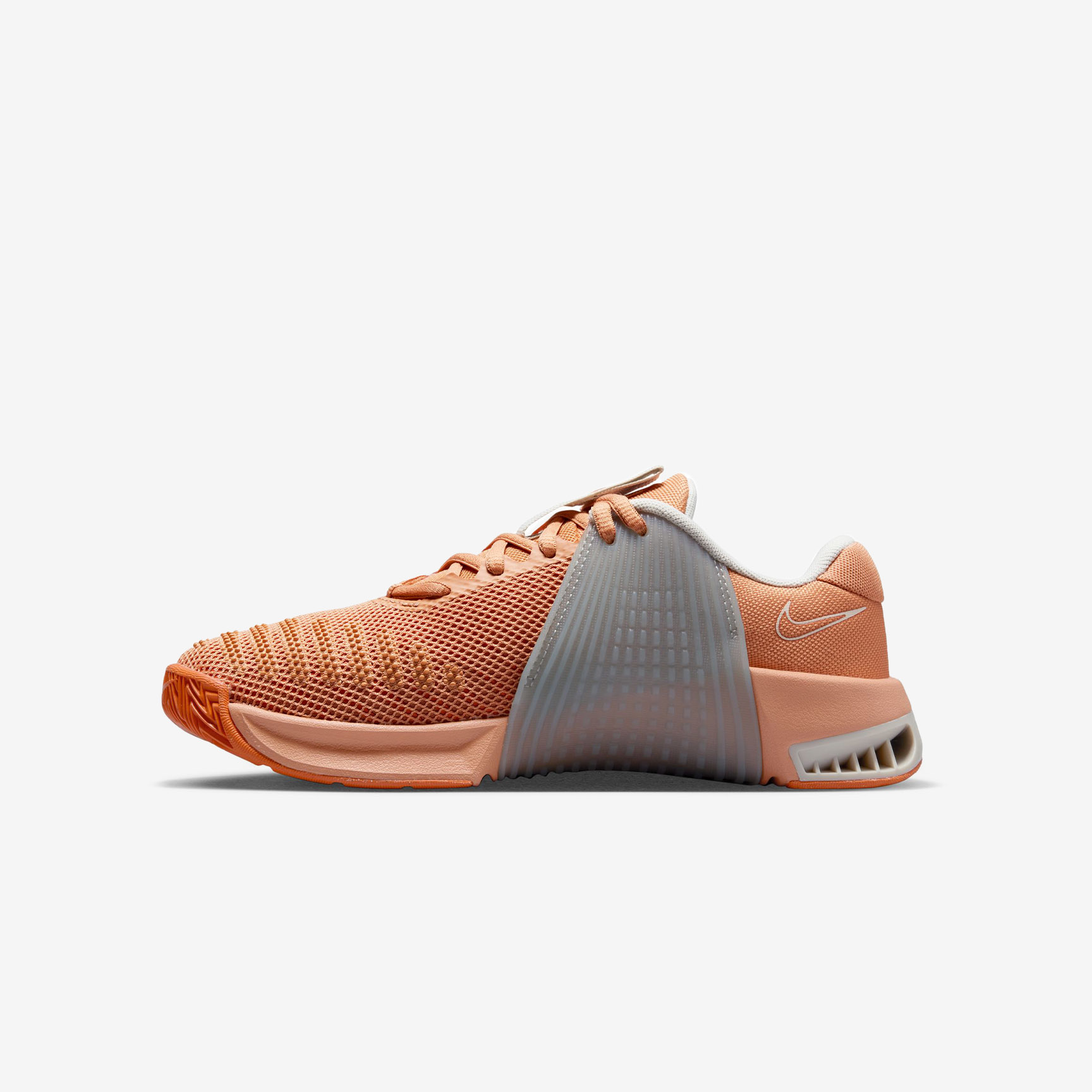 NIKE METCON 9 - WOMAN DZ2537-200