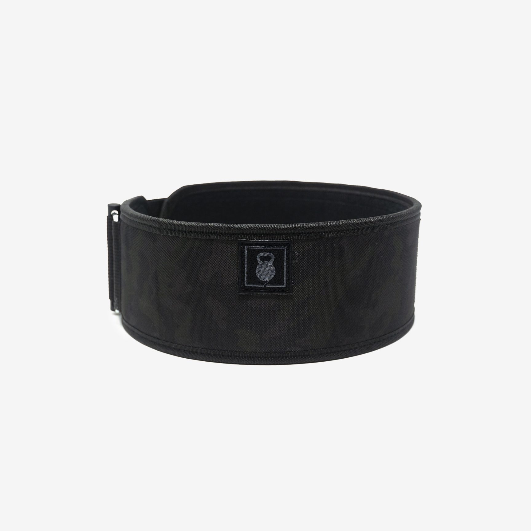 CINTURÓN HALTEROFILIA 2POOD 4'' 2PBELT4-Operator