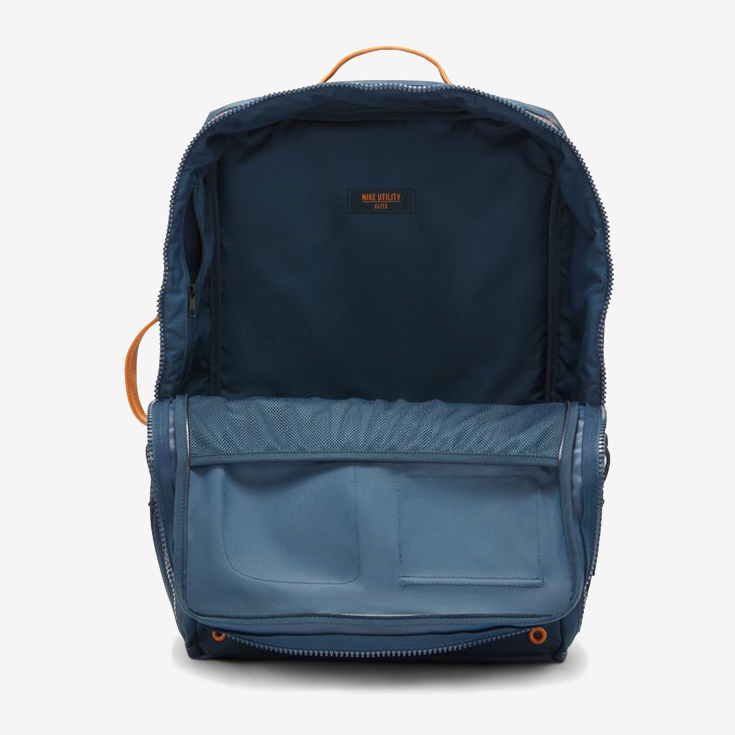 NIKE UTILITY ELITE TRAINING BACKPACK CK2656-454
