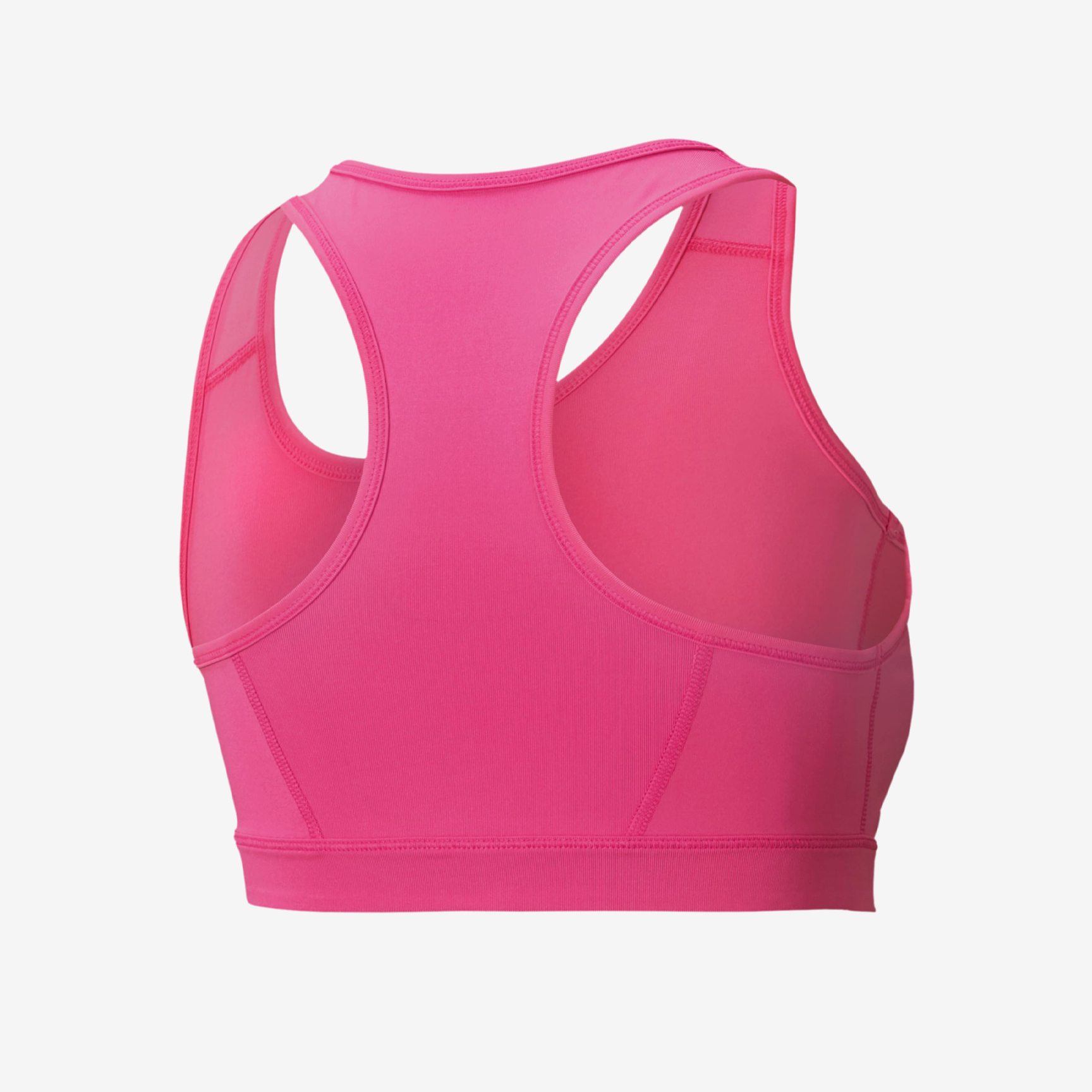 TOP PUMA 4KEEPS - MEDIUM IMPACT 519158-21