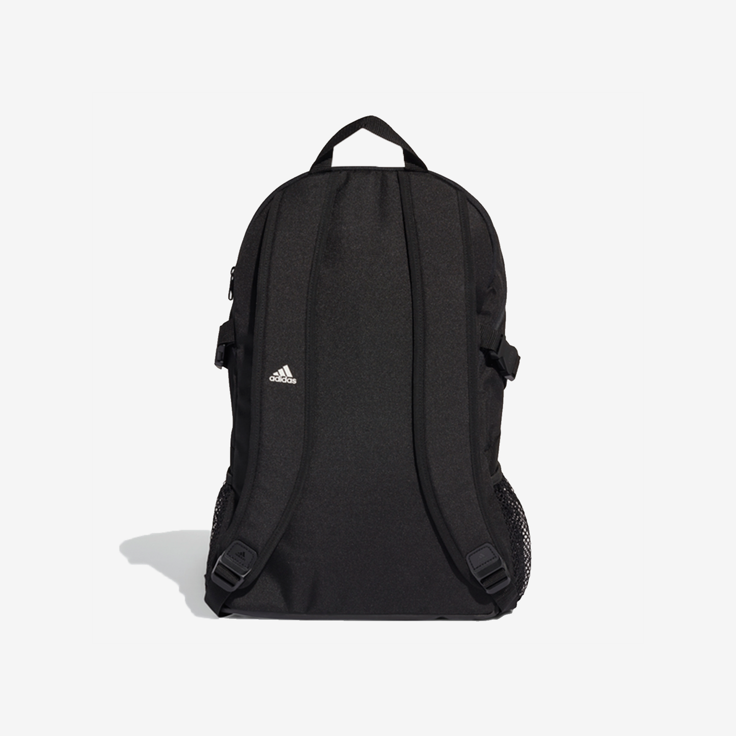 ADIDAS POWER 5 BACKPACK GLU61-FI7968