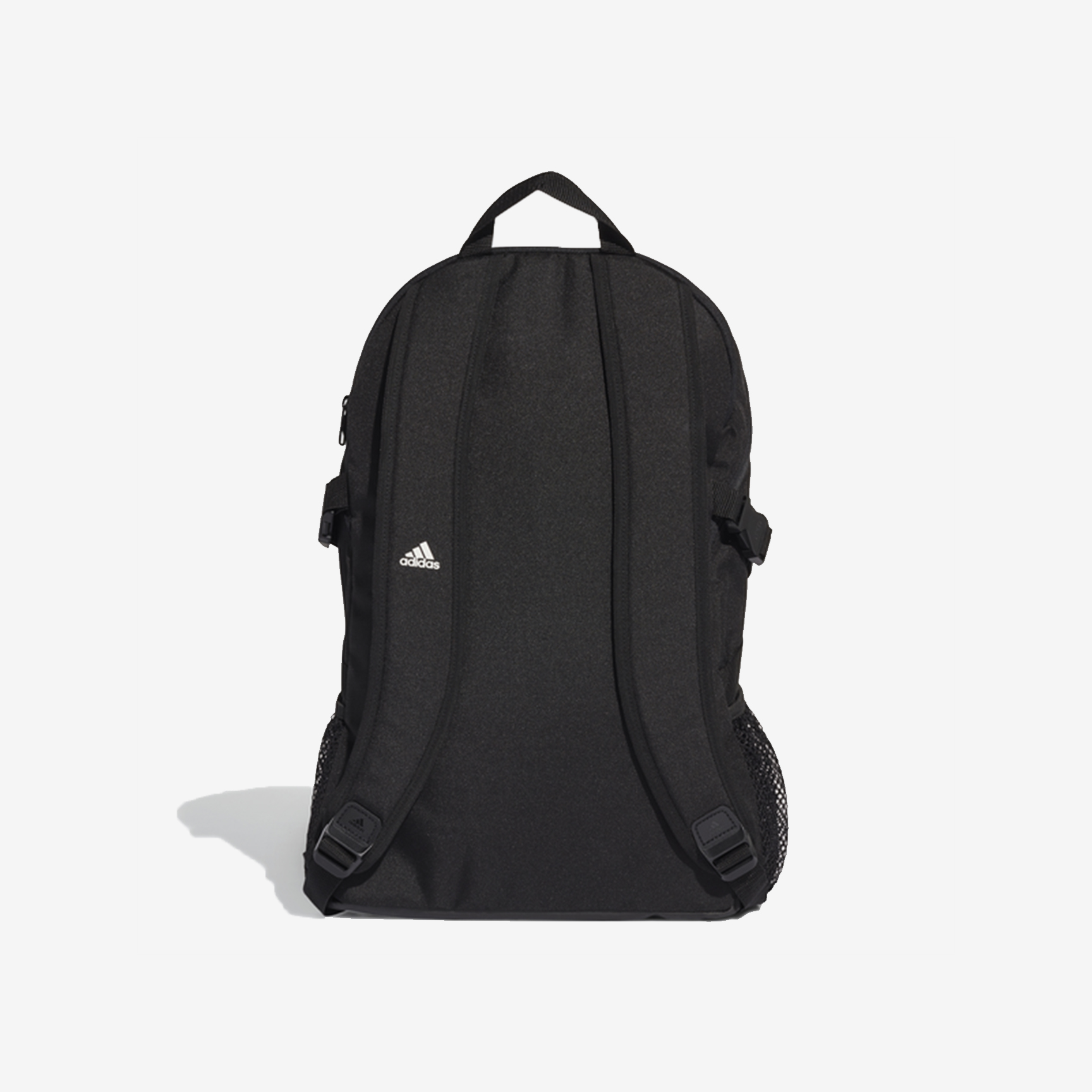 ADIDAS POWER 5 BACKPACK GLU61-FI7968