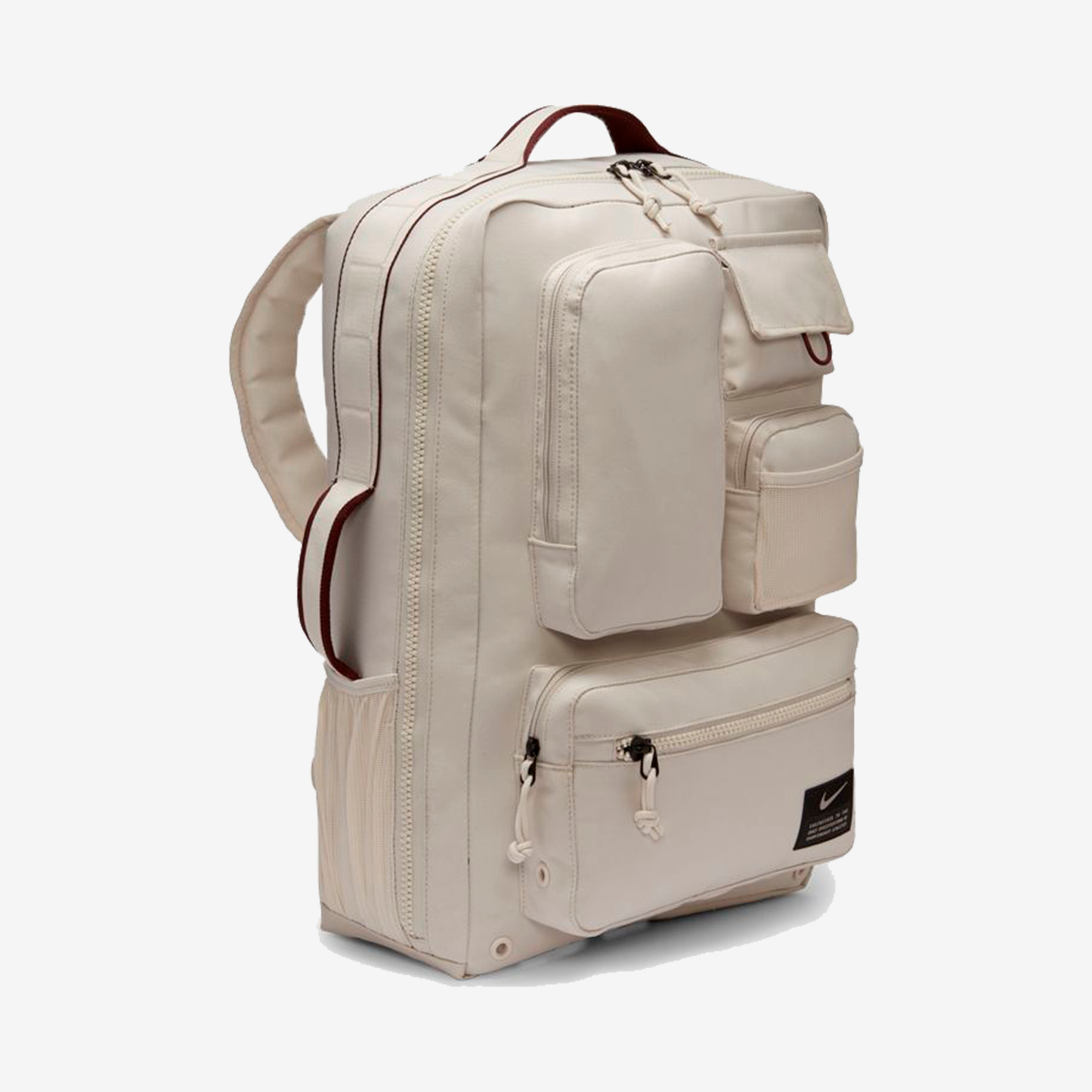 NIKE UTILITY ELITE TRAINING BACKPACK CK2656-104