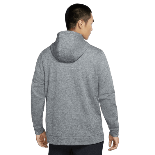 NIKE THERMA HOODIE CU6231-063