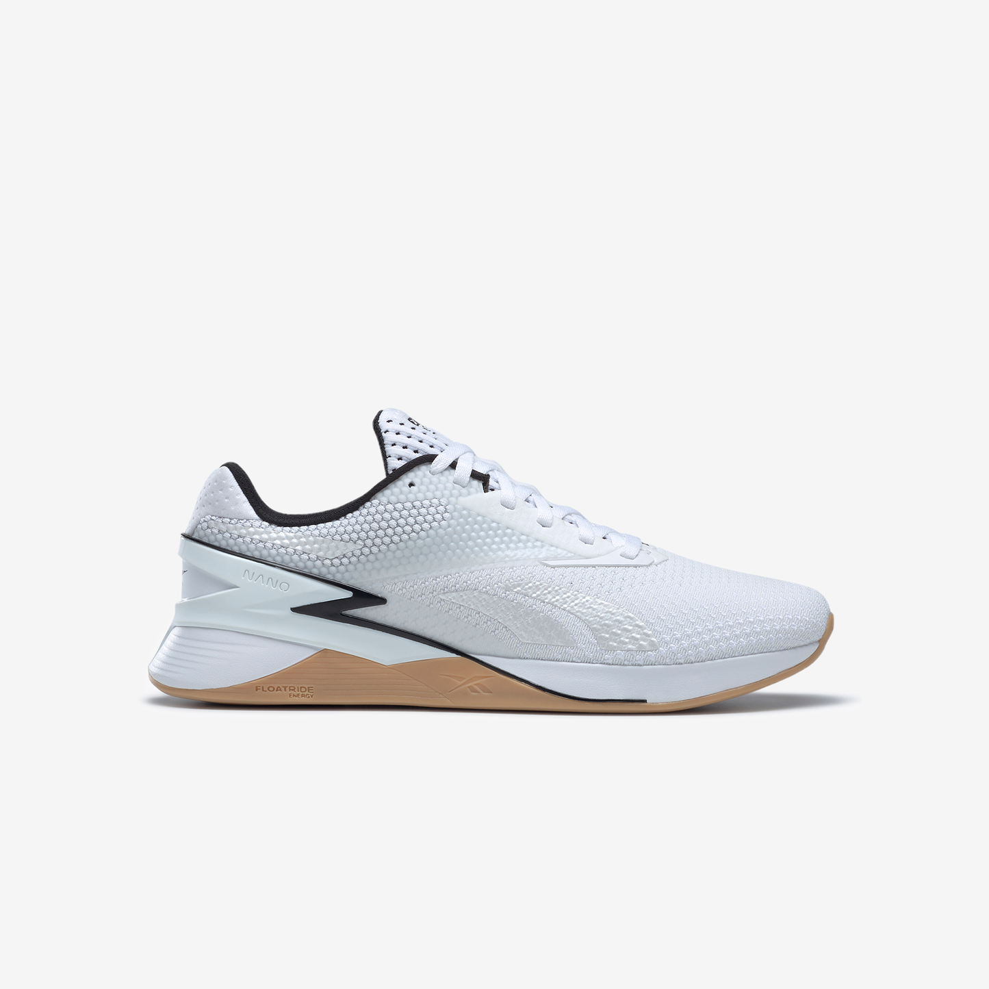 REEBOK NANO X3 LTE31-HP6074