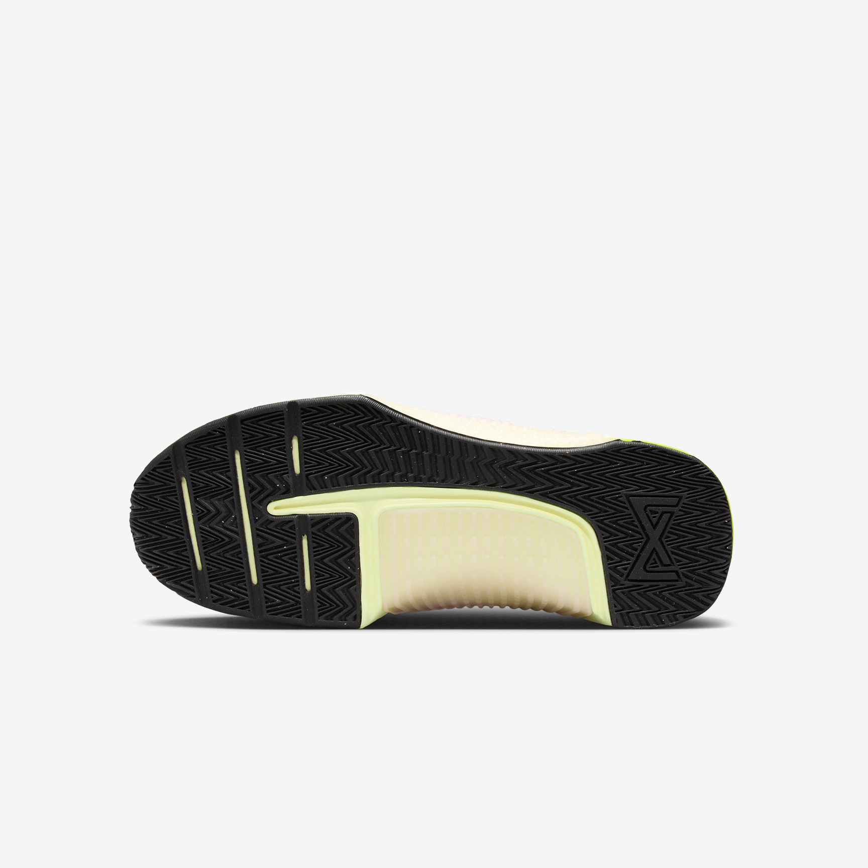 NIKE METCON 9 - WOMAN DZ2537-101