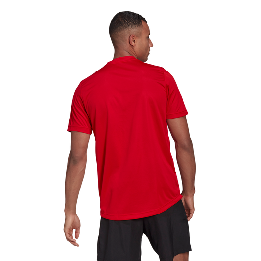 Camiseta M Pl 42164-GM2108