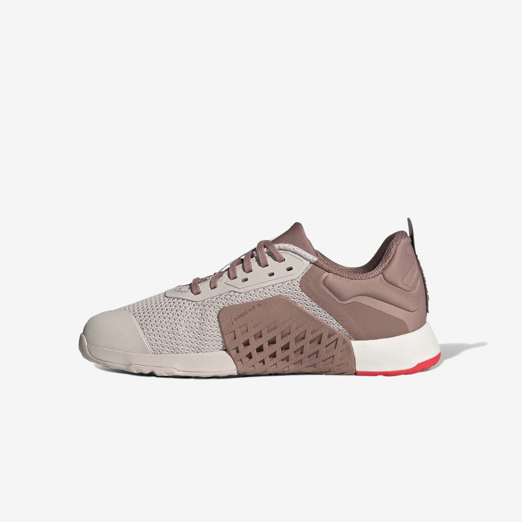 ADIDAS DROPSET 3 TRAINER - WOMAN NKH95-JI3902