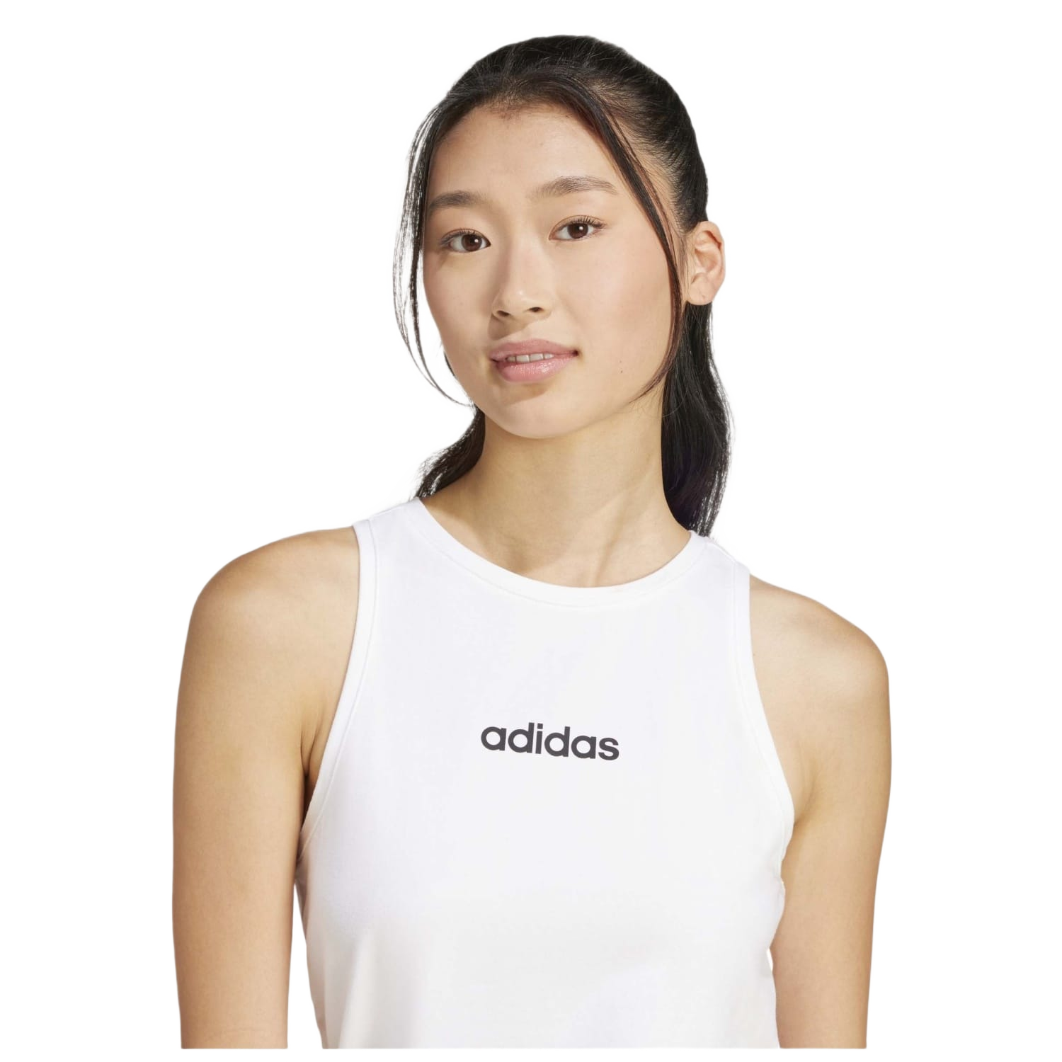 W LIN SJ Tank Top KVA54-JC5799