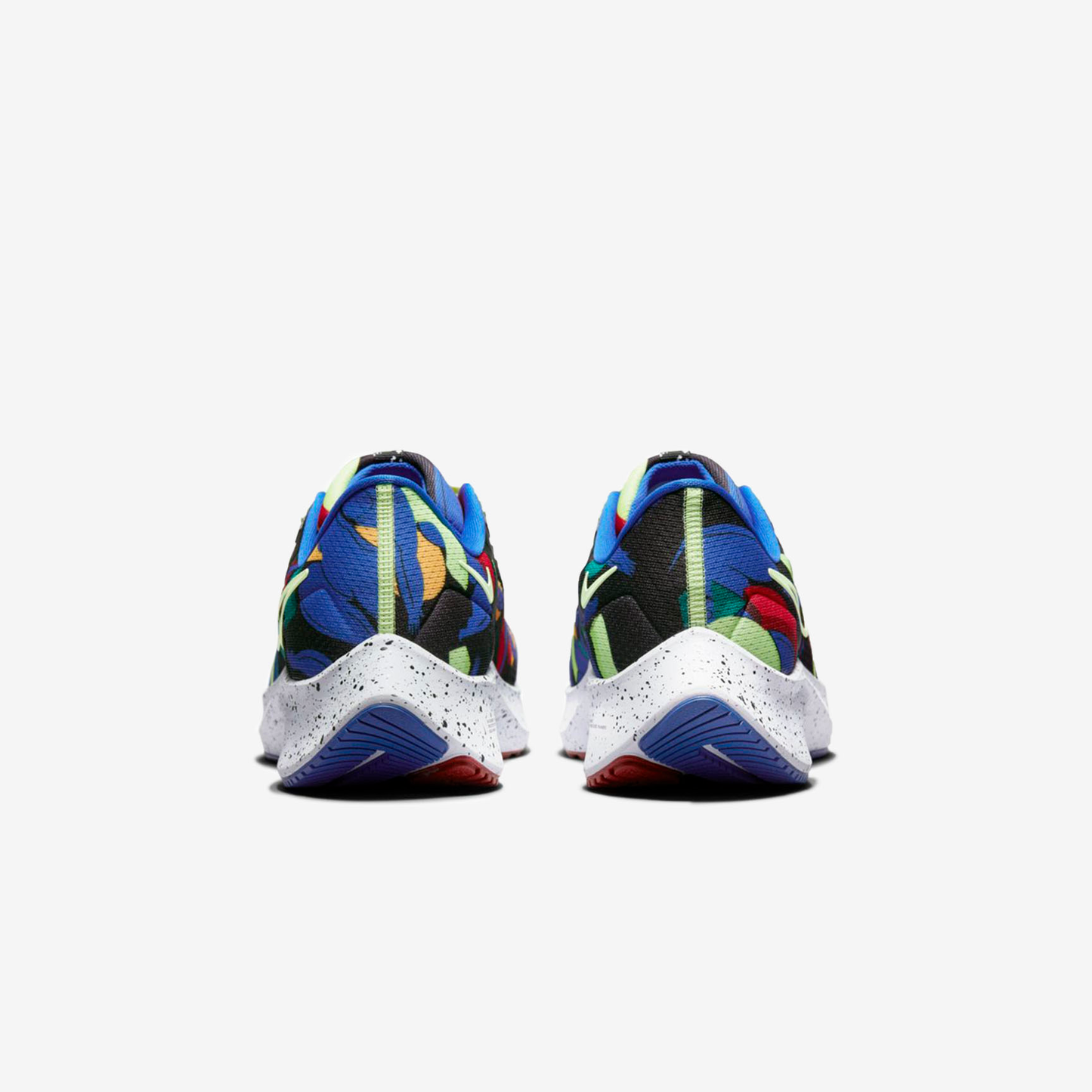 NIKE AIR ZOOM PEGASUS 38 KA DD1827-001