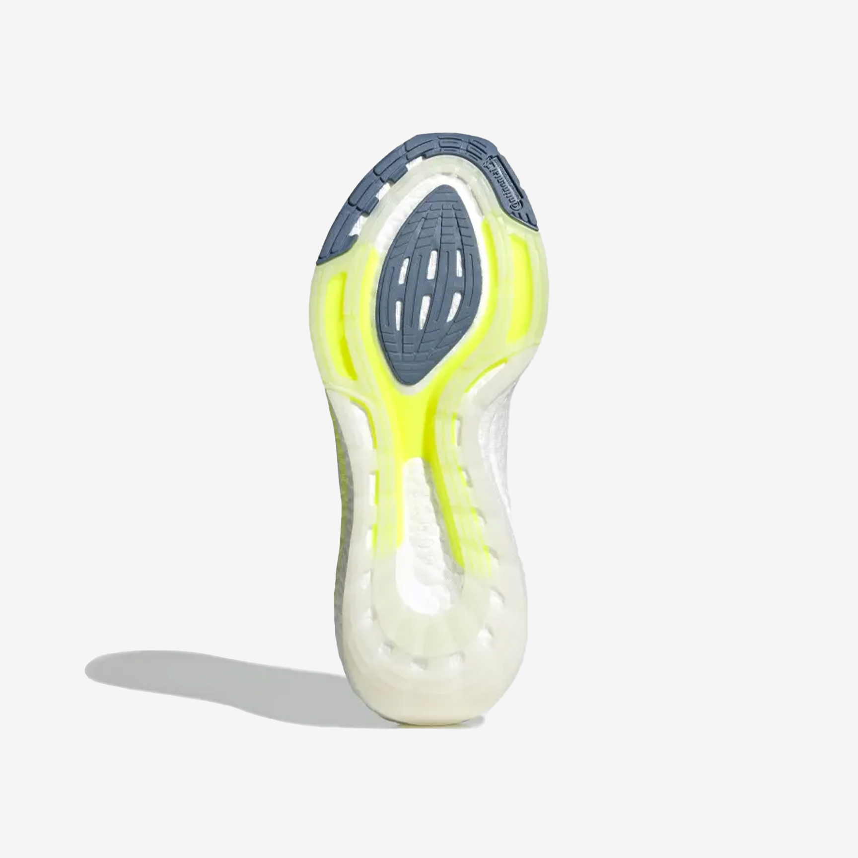 ADIDAS ULTRABOOST 22 - UNISEX LWY08-GX5912