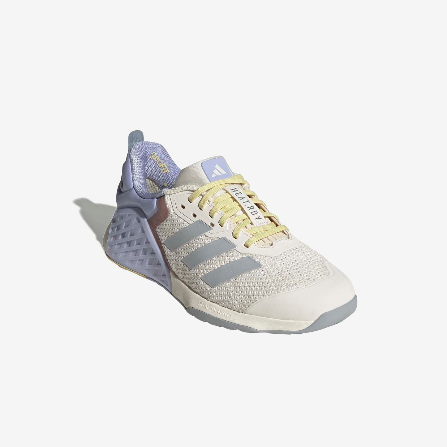 ADIDAS DROPSET 3 TRAINER - WOMAN NKH95-JI3903