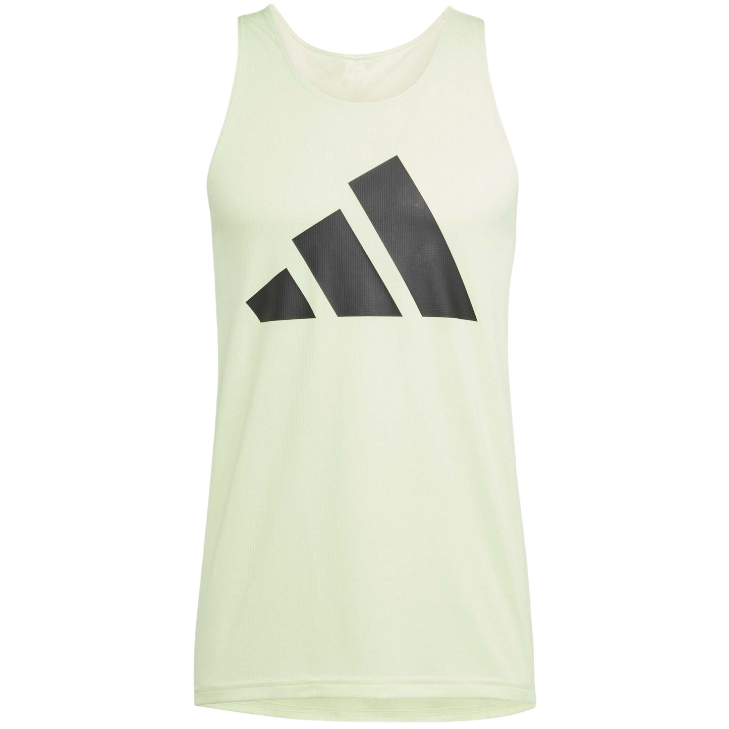 adidas Run It Tank Top AR0001844-IN0086