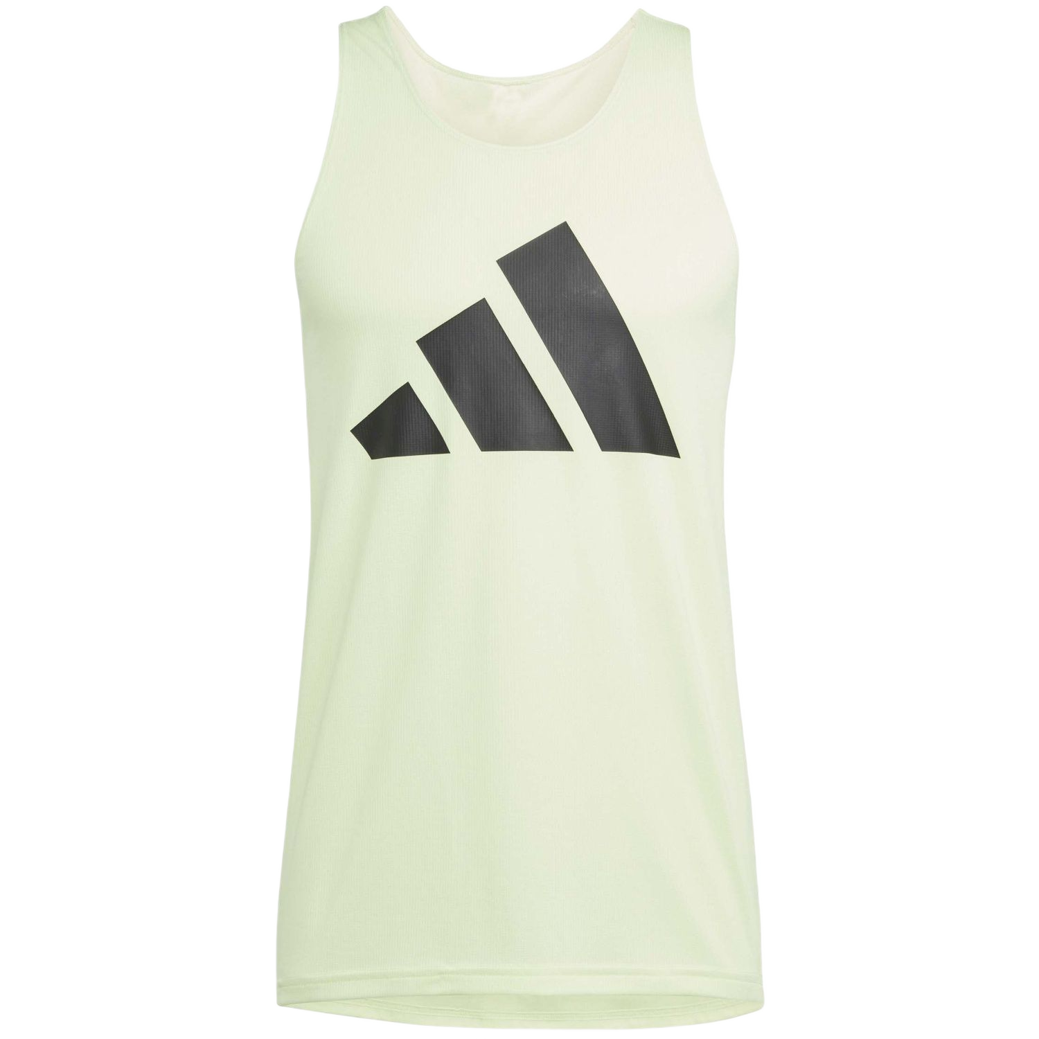 adidas Run It Tank Top AR0001844-IN0086