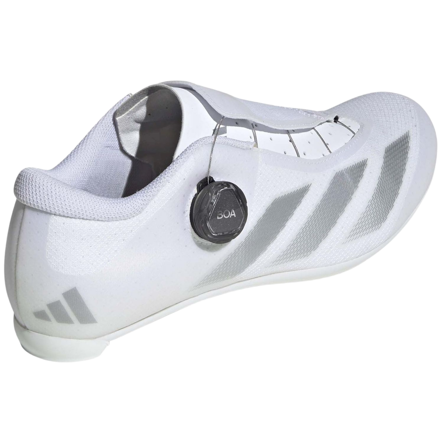 Adidas The Road Boa 4839-IG3160