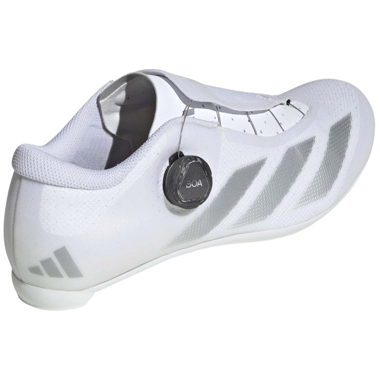 Adidas The Road Boa 4839-IG3160