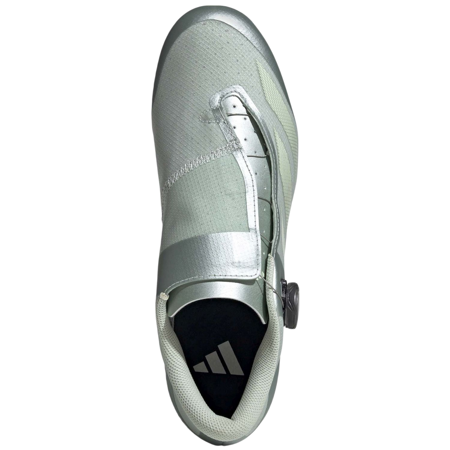 Adidas The Road Boa 4839-IG7872